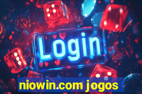 niowin.com jogos